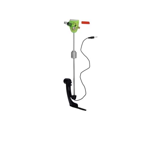 Swinger Sabit Işıklı Büyük HG370
