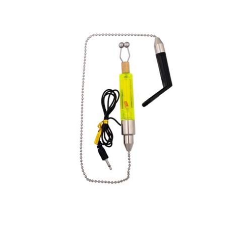 Swinger Sabit Işıklı Küçük HG371
