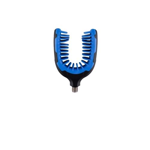 Kamış Sehpa Aparatı - HG373