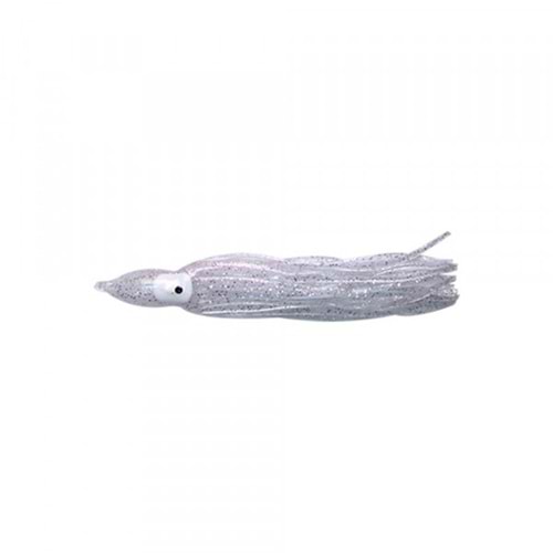  Kalamar Sasi Ocb - A001