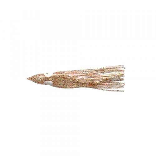  Kalamar Sasi Ocb - A003