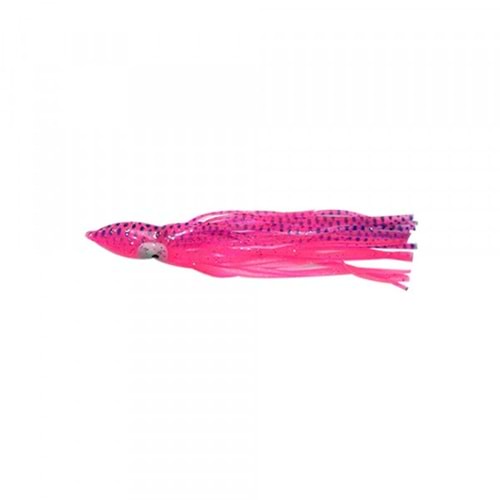  Kalamar Sasi Ocb - A182