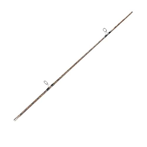 Kamış Ucu Endurance Carp