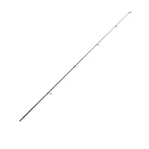 Kamış Ucu X-Peria