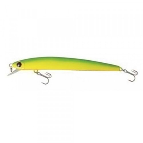 Japanese Minnow HG02