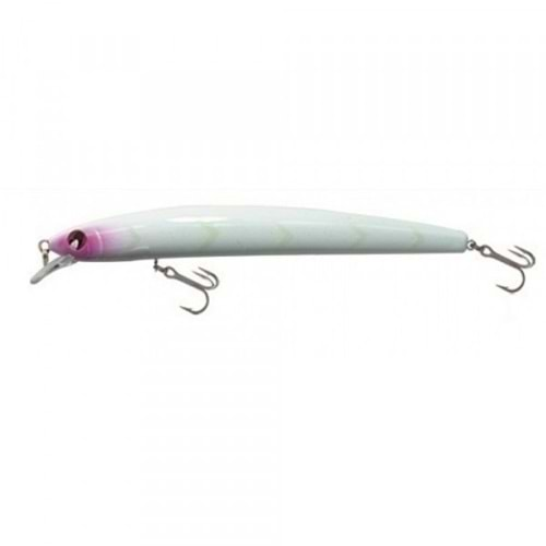 Japanese Minnow HG03