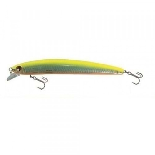 Japanese Minnow HG04