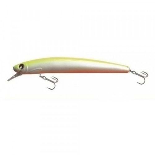 Japanese Minnow HG05