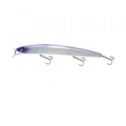 Japanese Minnow HG2533