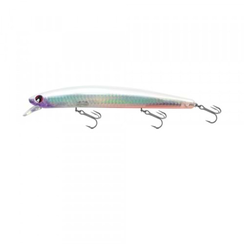 Japanese Minnow HG2535