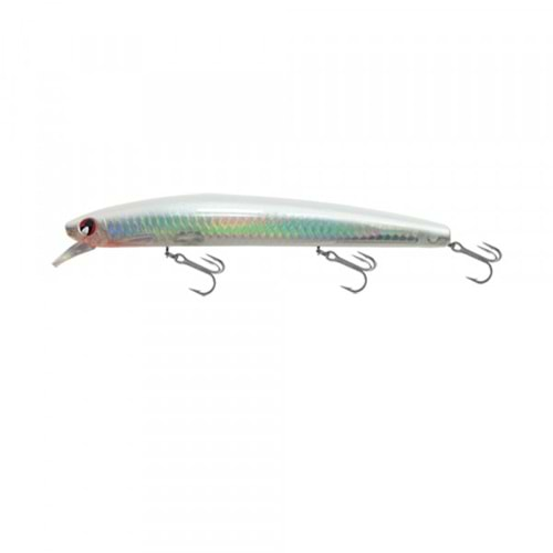 Japanese Minnow HG2536