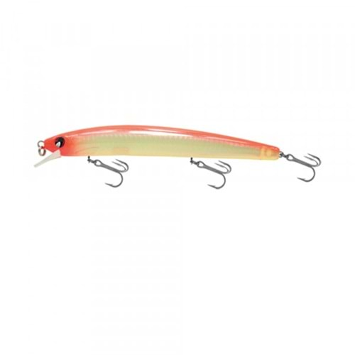 Japanese Minnow HG2539