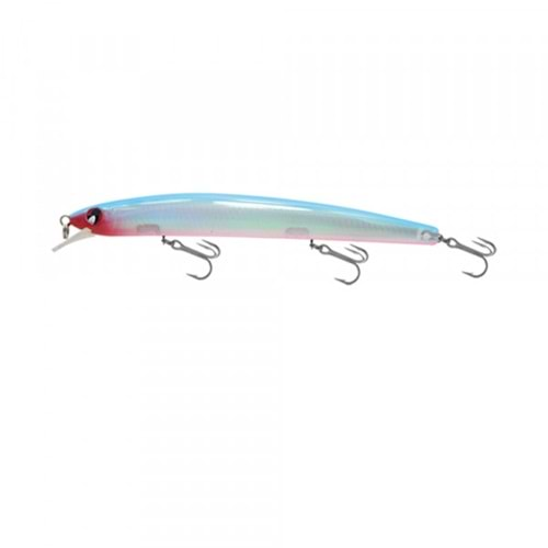 Japanese Minnow HG2540