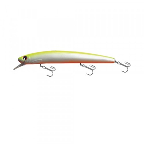 Japanese Minnow HG2541