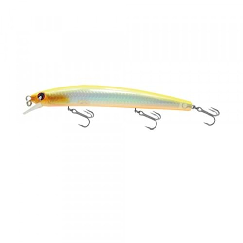 Japanese Minnow HG2548