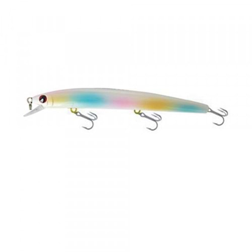 Japanese Minnow HG2549