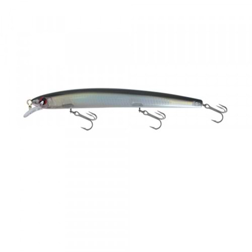 Japanese Minnow HG2555