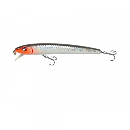 Japanese Minnow HG2559