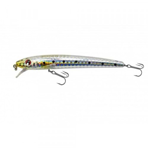 Japanese Minnow HG2565