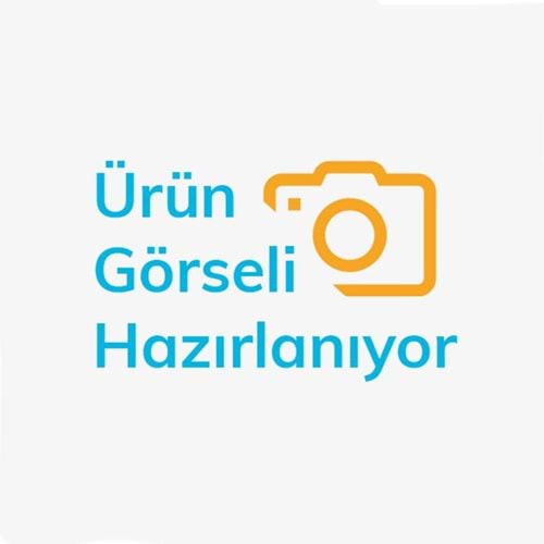 Fırdöndü Rolling Double Hanger