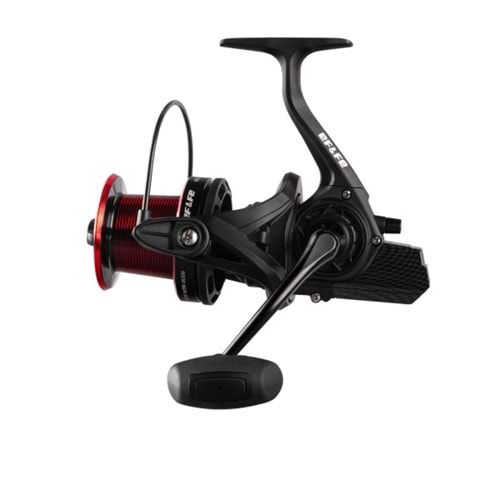 Effe Red Surf RD Makine