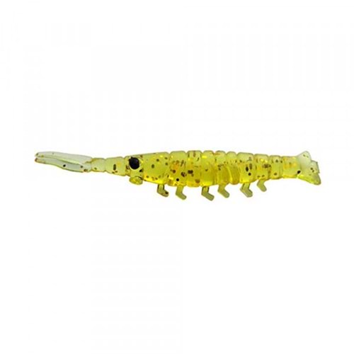  Sasi Karides SW5001 - 002