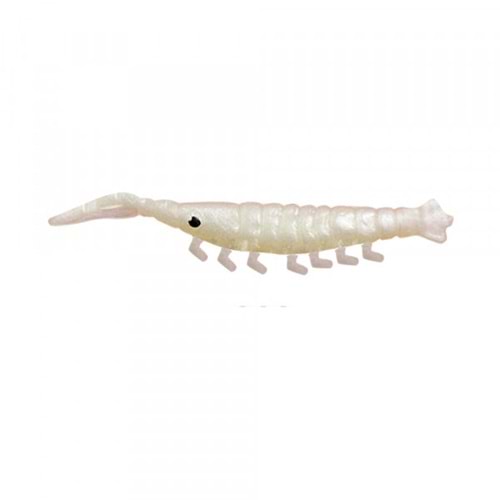  Sasi Karides SW5001 - 003