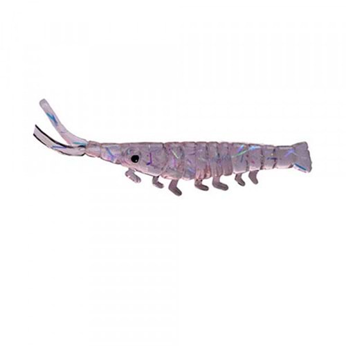  Sasi Karides SW5001 - 018