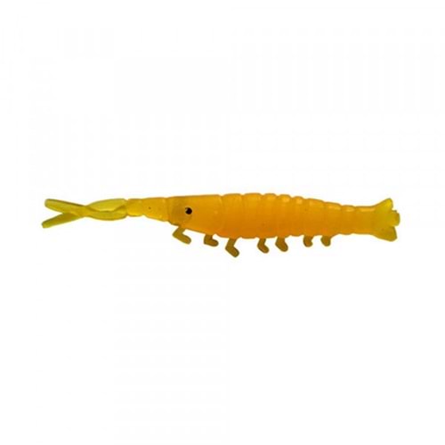  Sasi Karides SW5001 - 114