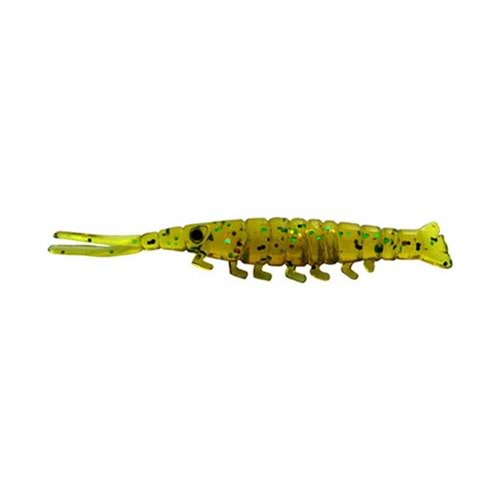  Sasi Karides SW5001 - 117