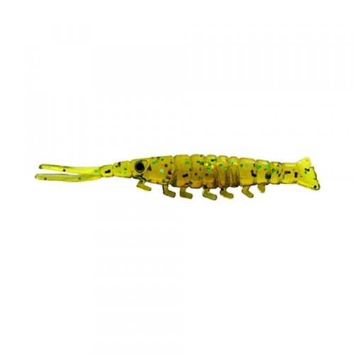  Sasi Karides SW5001 - 120