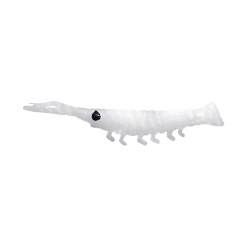  Sasi Karides SW5001 - R71
