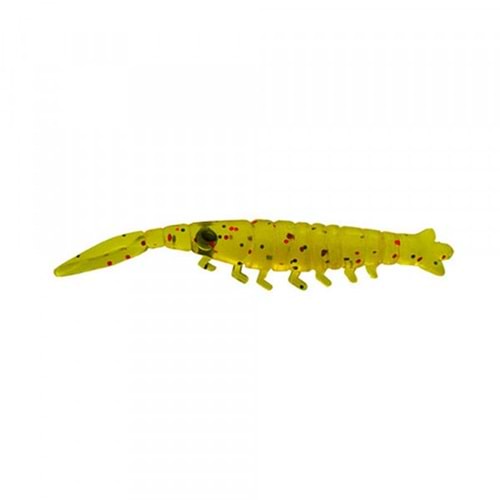  Sasi Karides SW5001 - R74