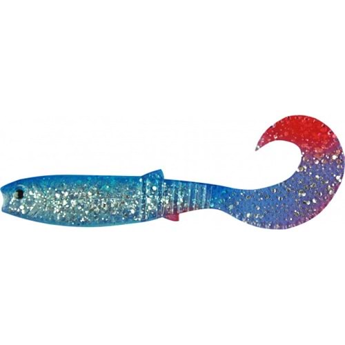  Sasi Tail HG21 - 1