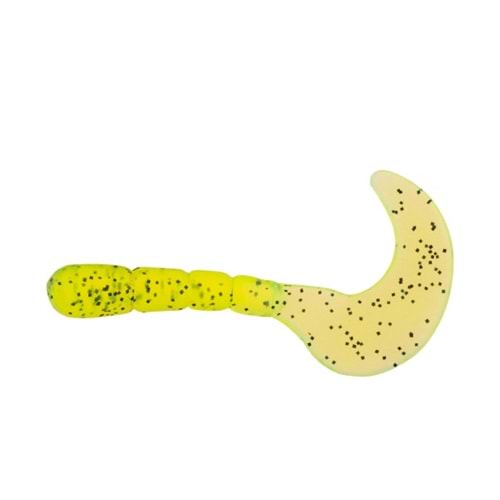 Twister W005 - Chartrause