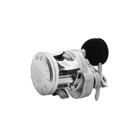 Ryobi ve Effe Balıkçılık Ürünleri | Olta, Kamış, Makine – Art Balıkçılık