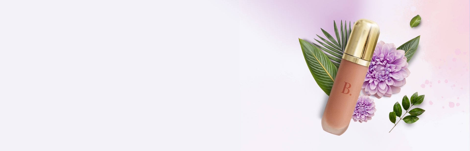 %50'ye varan indirimler