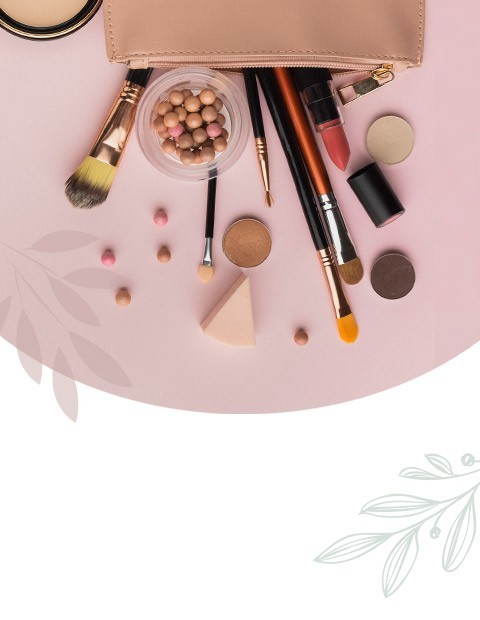 Yaşlanma karşıtı