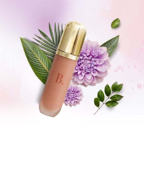 %50'ye varan indirimler