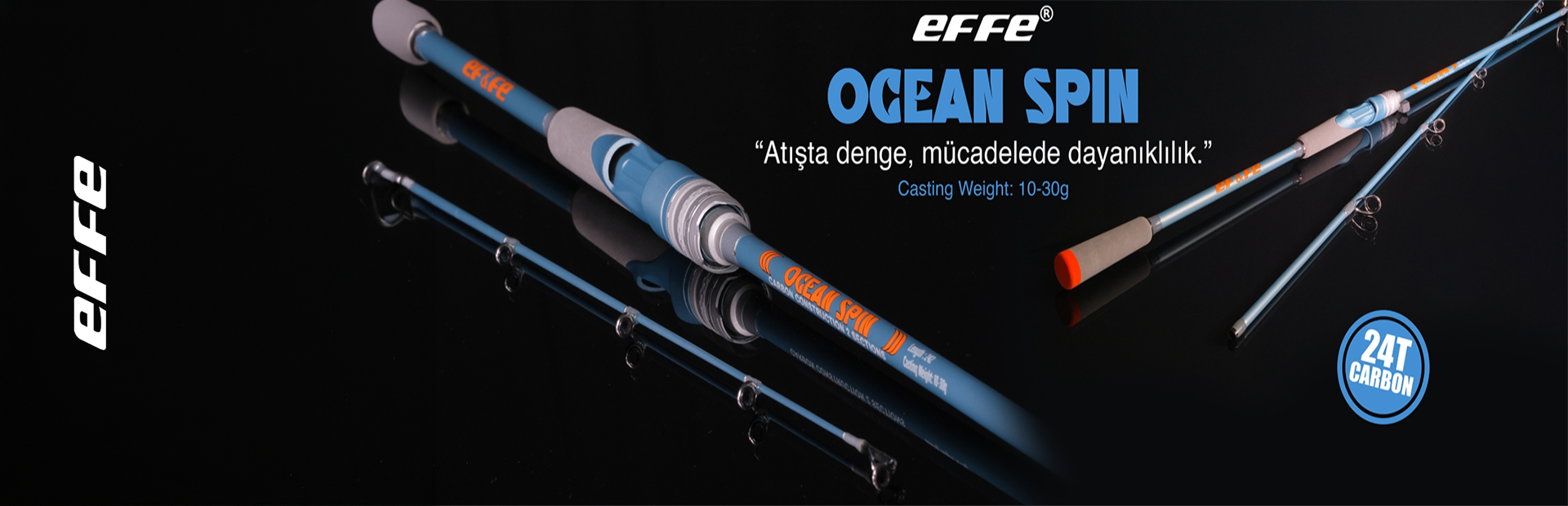 effe-ocean-spın-olta-kamışı