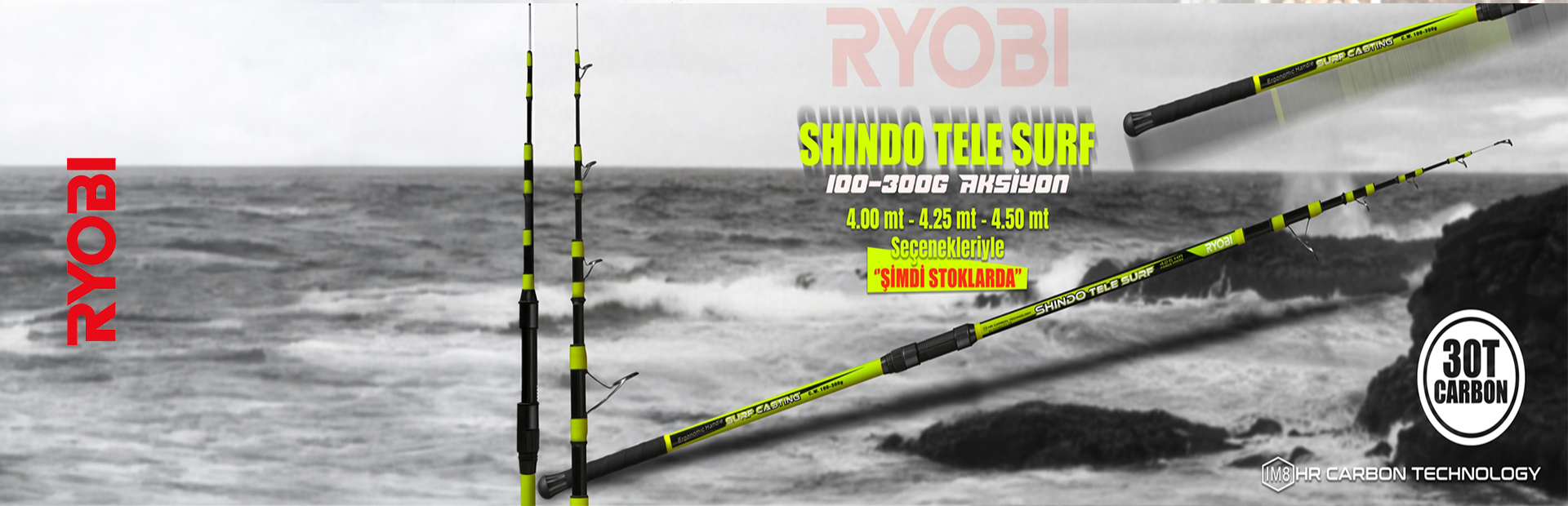 ryobi-shindo-tele-surf