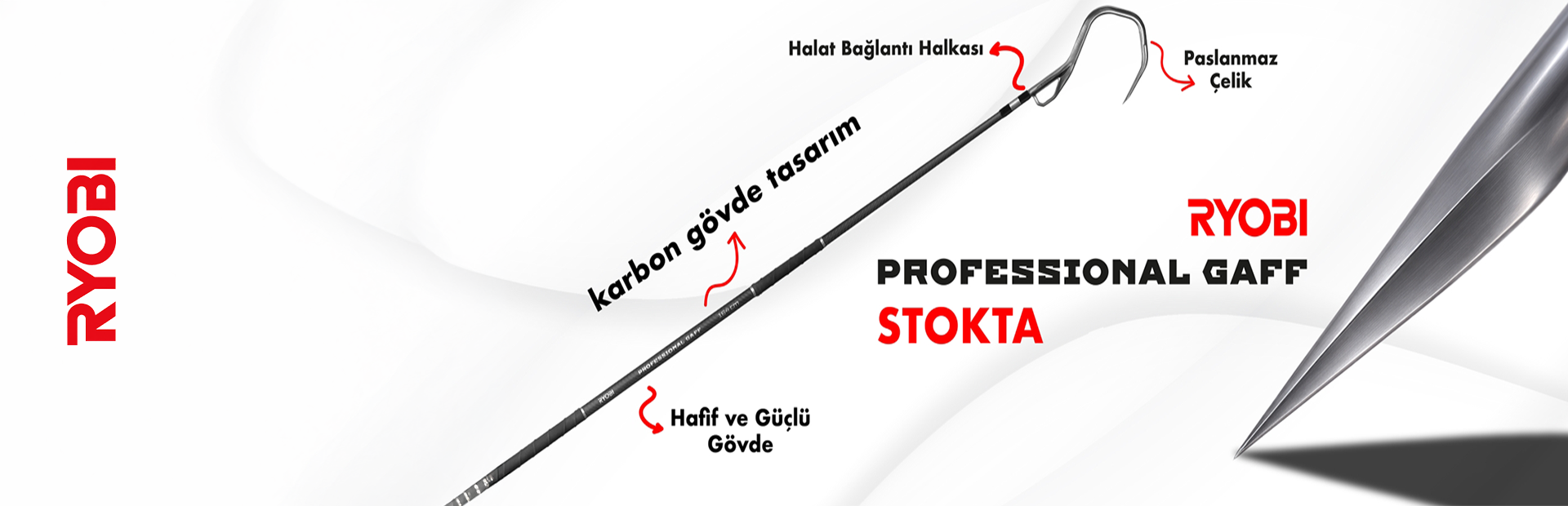 ryobı-professıonal-gaff