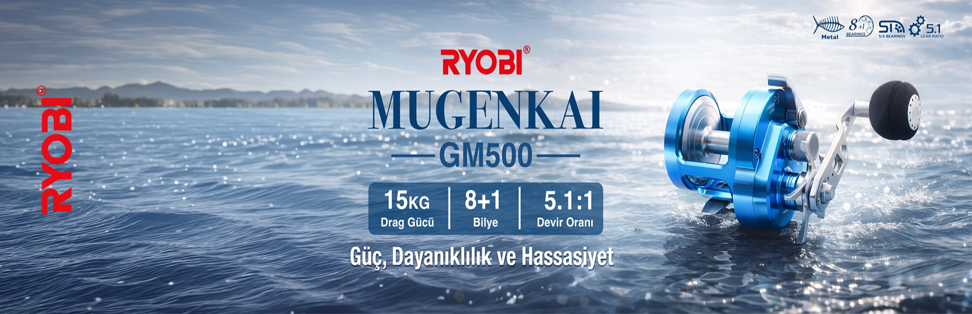 ryobı-mugenkaı-çıkrık-makina