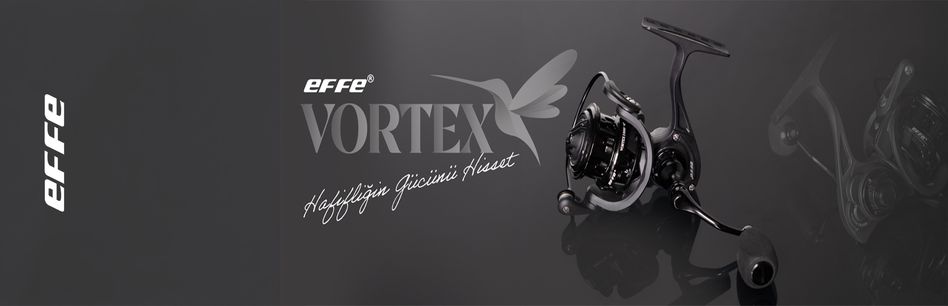 effe-vortex-makina