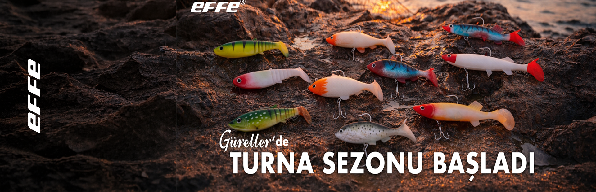 effe-turna-sezonu