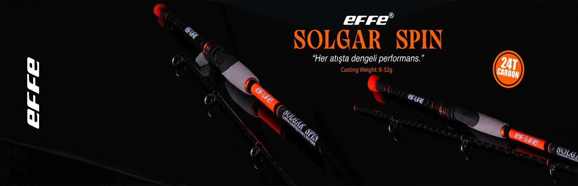 effe-solgar-spın