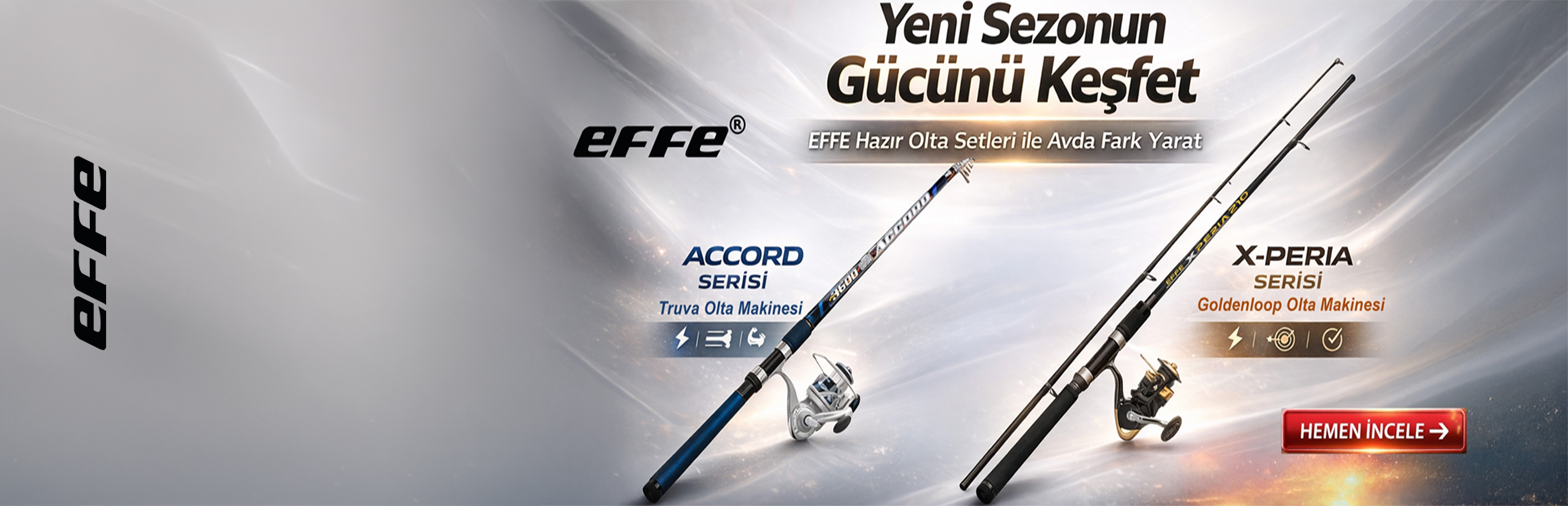 effe-set-kamış