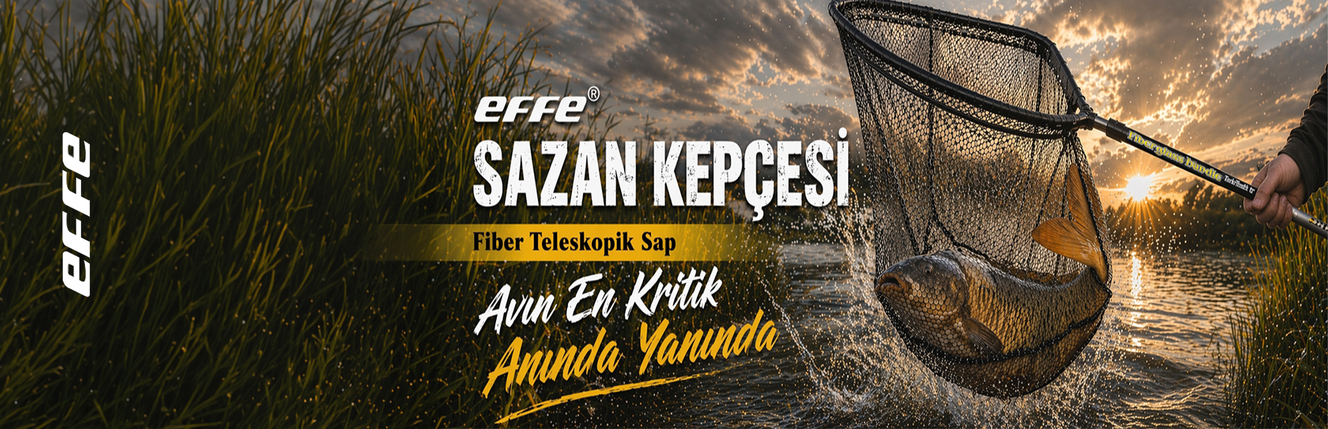 effe-sazan-kepçesi