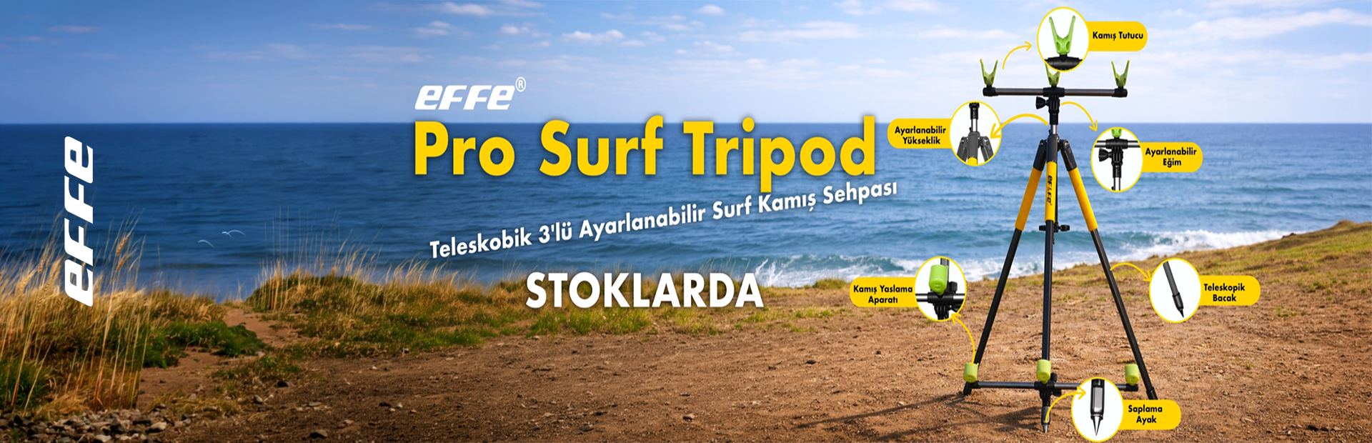 effe-pro-surf-tripod
