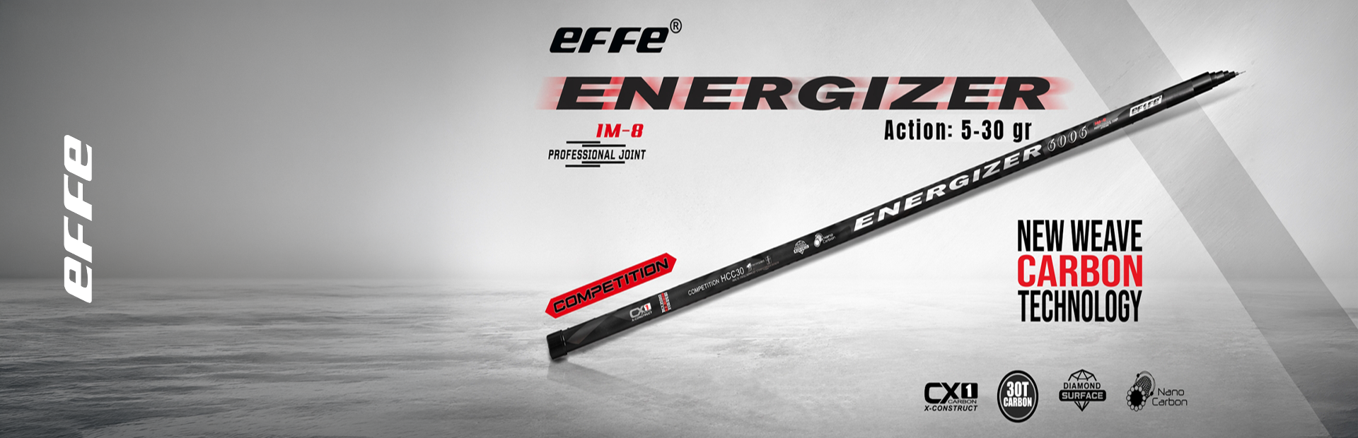 effe-energızer-30t-carbon